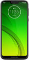 Motorola G7 Power Price In India
