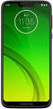 Motorola Moto G7 Power Price In India