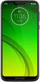 Motorola G7 Power Price In India