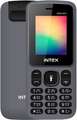 Intex Eco 107 Plus Price In India