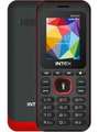 Intex Eco 107 Price In India