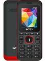 Intex Eco 107 Price In India