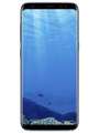 Samsung Galaxy S8 Mini Price In India