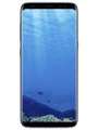 Samsung Galaxy S8 Mini Price In India