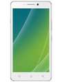 Lenovo K7 Note Price In India