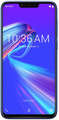 Asus Zenfone Max M2 64GB Price In India