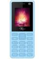 Itel it2190 Price In India