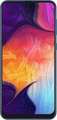 Samsung Galaxy A50 Price In India