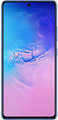 Samsung Galaxy S10 Lite Price In India