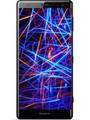 Sony Xperia XZ4 Compact Price In India