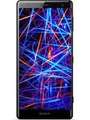 Sony Xperia XZ4 Compact Price In India