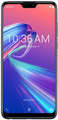 Asus Zenfone Max Pro M2 6GB RAM Price In India