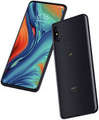 Xiaomi Mi Mix 3 5G Price In India