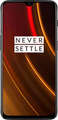 OnePlus 6T McLaren Edition Price In India