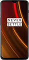 OnePlus 6T McLaren Edition Price In India