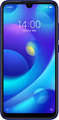 Xiaomi Mi Play Price In India