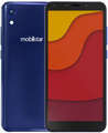 Mobiistar C1 Shine Price In India