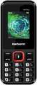Karbonn K5 Plus Price In India