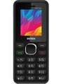 Intex Eco 102X Price In India