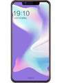 Coolpad Cool Play 8 Price In India