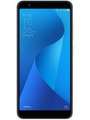 Asus ZenFone 5 Max Price In India