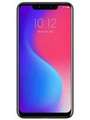 Lenovo S5 Pro GT Price In India