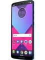 Motorola X5 Price In India