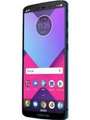 Motorola X5 Price In India