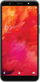 Lava Z81 16GB Price In India