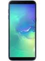 Samsung Galaxy X Price In India