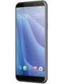 HTC Desire 12s Price In India