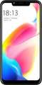 Micromax Infinity N11 Price In India