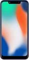 Micromax Infinity N12 Price In India