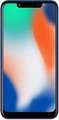 Micromax Infinity N12 Price In India