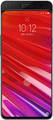 Lenovo Z5 Pro GT Price In India