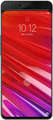 Lenovo Z5 Pro GT Price In India