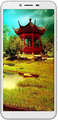 Coolpad Mega 5 Price In India
