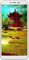 Coolpad Mega 5 Price In India