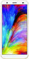 Coolpad Mega 5C Price In India