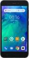 Xiaomi Redmi Go Price In India
