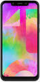 10.or G2 Price In India
