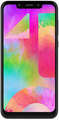 Tenor G2 Price In India