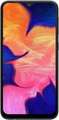 Samsung Galaxy A10 Price In India
