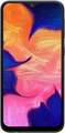 Samsung Galaxy A10 Price In India