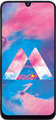 Samsung Galaxy M30 Price In India
