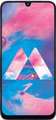 Samsung Galaxy M30 Price In India