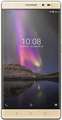 Lenovo Phab 2 Plus Price In India