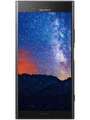 Sony Xperia XZ Pro Price In India
