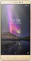 Lenovo Phab 2 Price In India