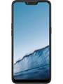 Realme A1 Price In India